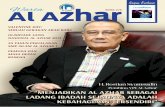 Warta Al Azhar edisi 276
