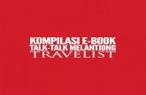 Talk-Talk Melantjong
