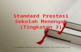 STANDARD PRESTASI Ting. 3.ppt