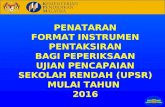 Pp_penataran_format_sains_ Zon Sabah & Sarawak 2016