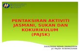 5 Pengurusan Pajsk- Kolokium Iab Sarawak - 30 Sept 2015
