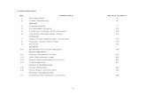 KOMSAS T4 NOTA PPK (1).pdf