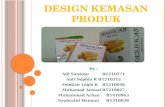 Design Kemasan fix.pptx