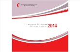 BSMM - Annual Report_2014