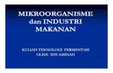 p1 Mikroorganisme Dan Industri1