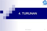 04 Turunan_Muthi - Wafa Computer