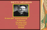 Betty Neuman - Copy