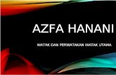 Azfa Hanani.pptx