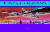 Langkawi the Jewel of Kedah-malay-01072015