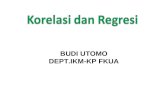 Korelasi dan Regresi 28okt15.ppt