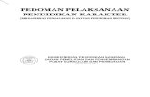Pedoman Pelaksanaan Pendikar Rev KS.pdf