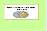 Presentation Lipid 1