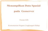 Geo Server k Nlh