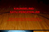 01pengenalankaunseling-120303194452-phpapp02.ppt [Repaired].pptx