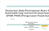 Google Edu on Air-SPSK PK09
