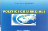 5. Miron, D. - Politici comerciale (1).pdf