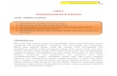 Unit 6 - Pengurusan Bilik Darjah edit 1 PDF-1.pdf