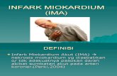 1.Infark Miokardium 1