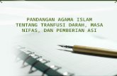 agama ppt 1.ppt