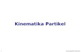 Bab 3 Kinematika Partikel.ppt