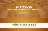 Kitab Haji Umrah Amani Tour.pdf