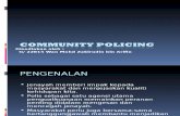 COMMUNITY POLICING.ppt