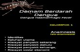 Demam Berdarah Dengue_-