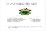 ekologi industri.docx