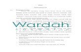 Marketing - Wardah.docx