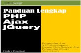 Panduan Lengkap PHP Ajax jQuery.pdf