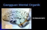 08. Gangguan mental organik (unaya).ppt