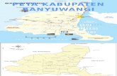 SENBUWI - Peta n Kesenian Bwi.pptx