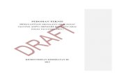 Draft Pedoman Penggantian (Switch) Compiled.pdf