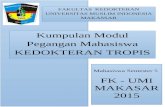 Modul Tropis Mahasiswa 2015.doc