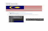Jobsheet 6 Malaysia