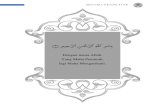 Seminar Feqh 7 - Jilid 1- Cetakan D. SYakir