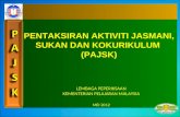TAKLIMAT PAJSK 2012 (powerpoint TERKINI).ppt