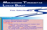 9. MEKANISME TOSKISITAS LOGAM BERAT-upload.pptx