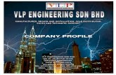 Vlp Company Profile