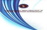 03 Kompilasi Kes Best Practices Di AADK BM