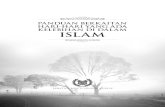 Buku Panduan Hari-hari Yang Ada Kelebihan Di Dalam Islam[1]