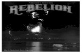 Rebelion 7