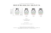 CSS Kelainan Refraksi Mata (Yeni Marlina-0718011038)