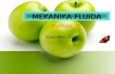 Meka-Fluida 3 Semester 5