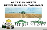 6-Alsin Pemeliharaan Tanaman.pdf