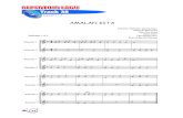 Panduan PdP Muzik Tahun 5 Bhg 4.pdf