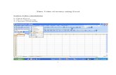 Excel Approafomula excelch (1)