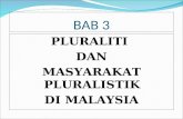 BAB 3.Ppt(Alam Melayu)c