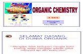 K.organik 1 (Atom, Molk)