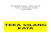 Documents.tips Permainan Bahasa 55b5143d1c900